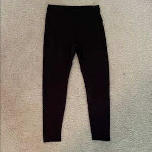 Danskin Women’s Leggings 24”